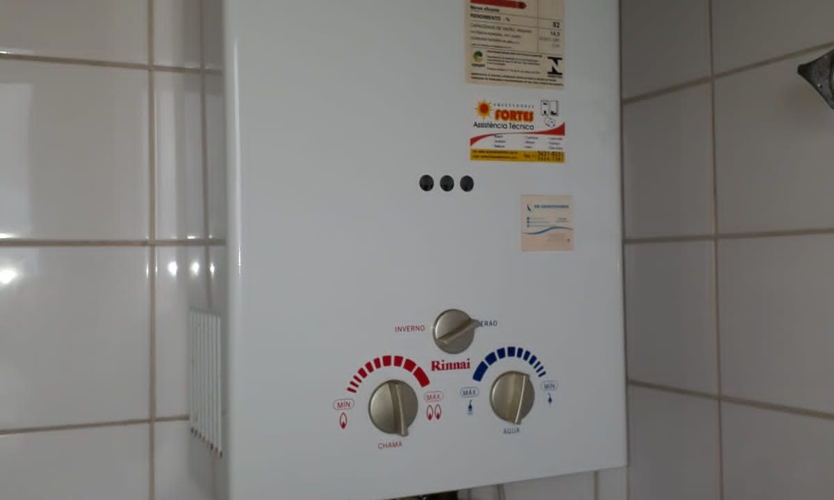 9e61d0bb-be3a-4b60-84fb-6eb5dcdc6f26