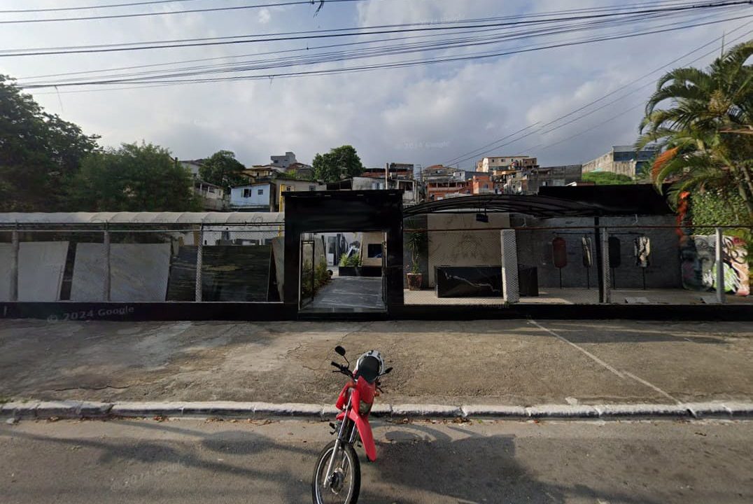 SA8S9UDsss2423aA8USiajdsa