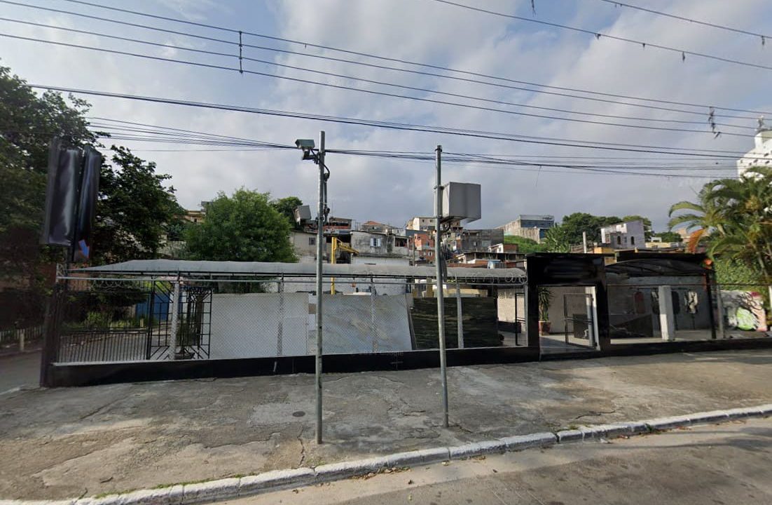 SA8S9UDsss4444ssaA8USiajdsa