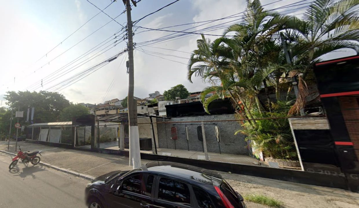 SA8S9UDsss444sss4ssaA8USiajdsa