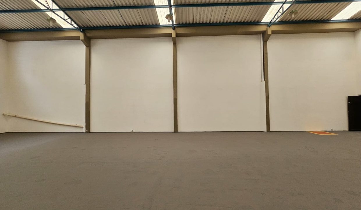 a1b8bf1d-7b83-4f23-8d39-0437dd29cf08