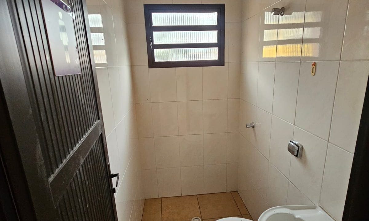 a1e4f046-a958-4d92-b2f8-5133d509d292