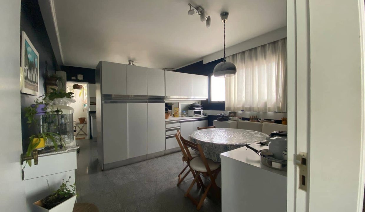 a756d359-2371-4852-822d-667263519607SSS