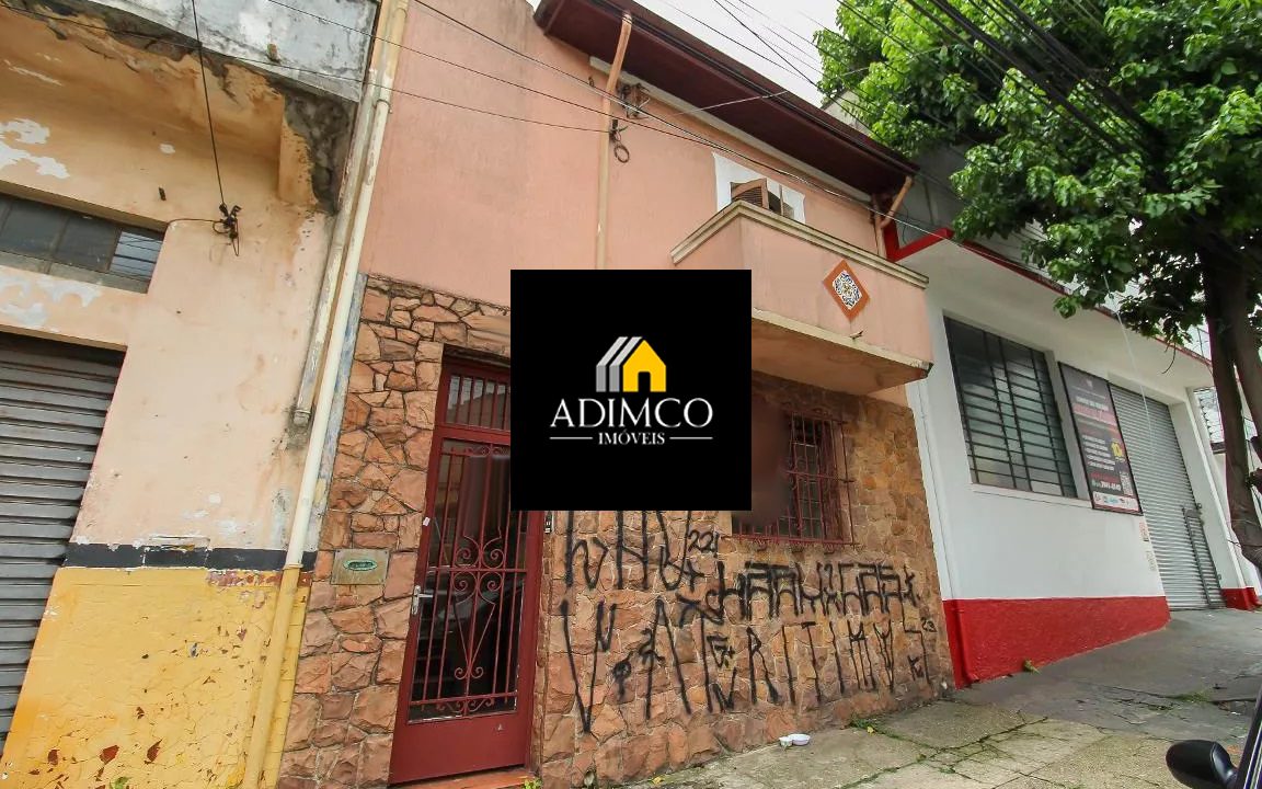 aisodu4t3434e5a5656y5sasdas