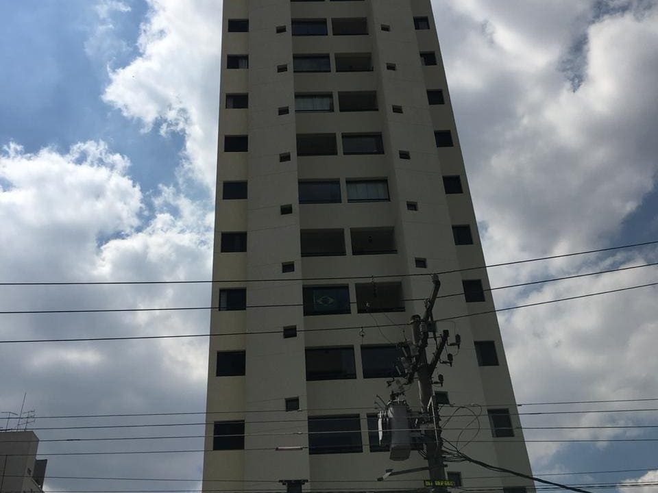 aluga.apartamento. belem1