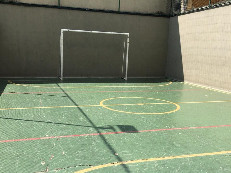 aluga.apartamento. belem15