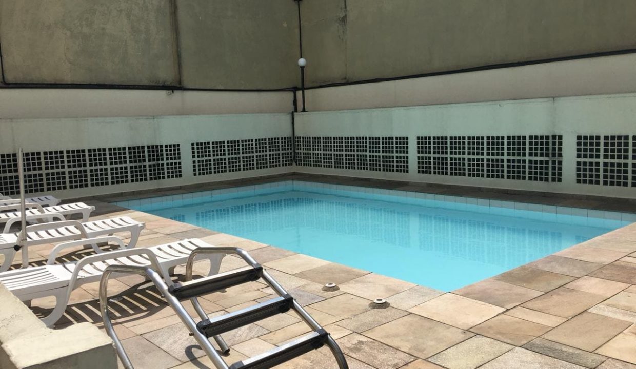 aluga.apartamento. belem19