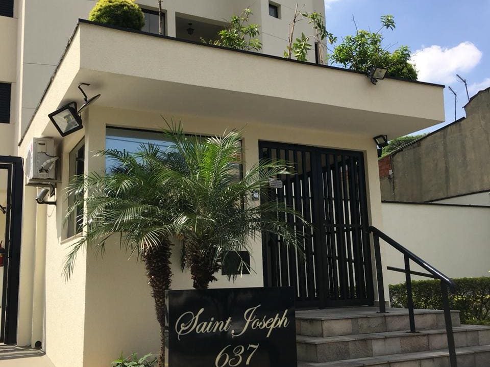 aluga.apartamento. belem3