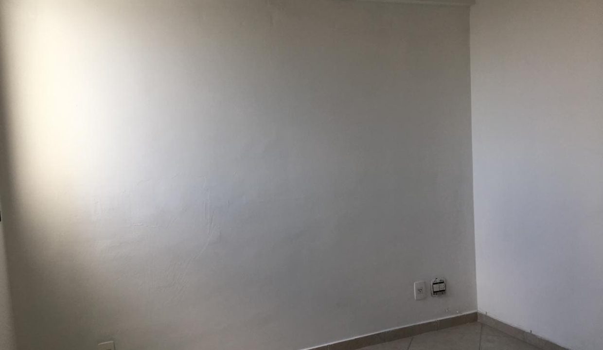 aluga.apartamento. belem42