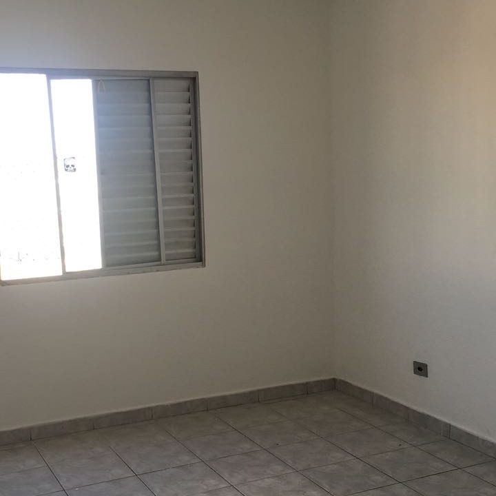 aluga.apartamento.belem.catumbi16