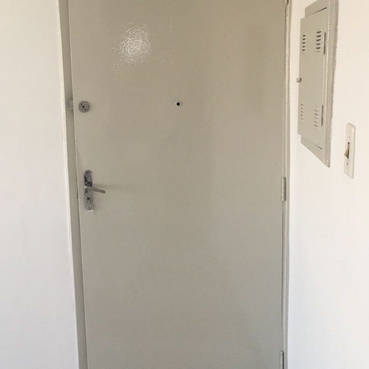 aluga.apartamento.belem.catumbi21