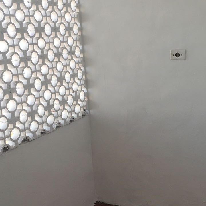 aluga.apartamento.belem.catumbi23