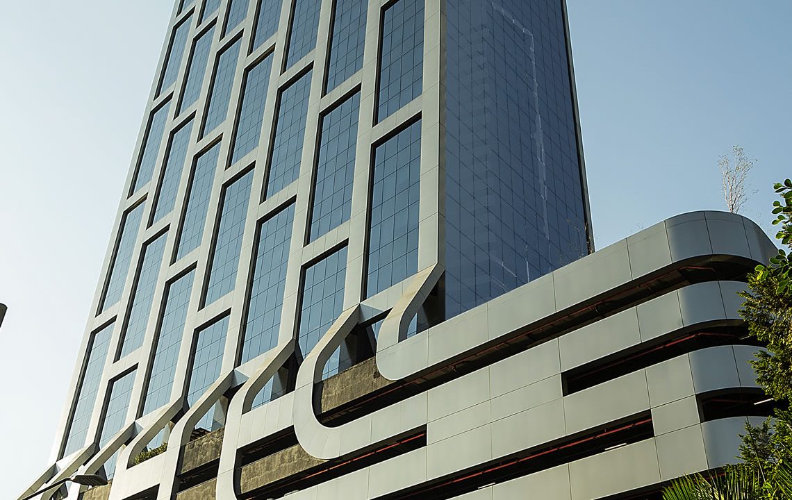 aluga.sala.comercial.vila.olimpia.im1-1