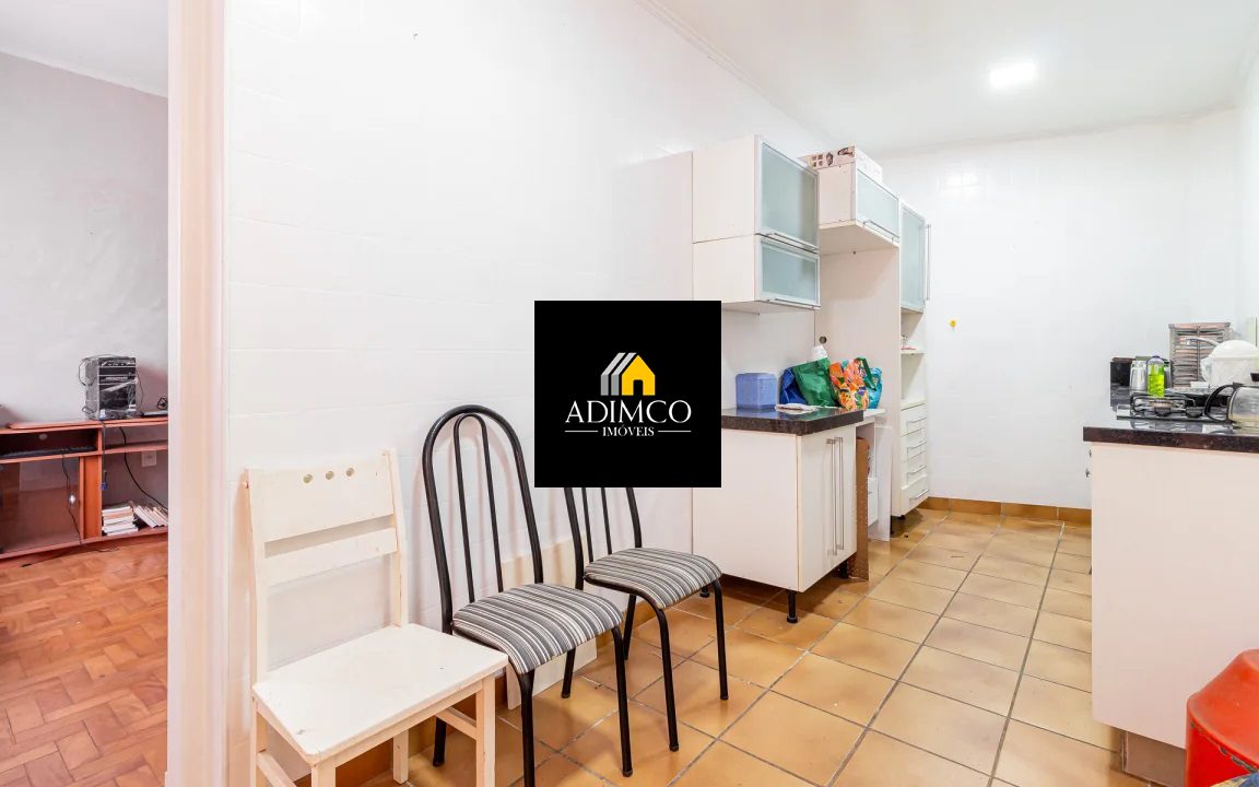 asasg4343g4csadqq2ac2ue3