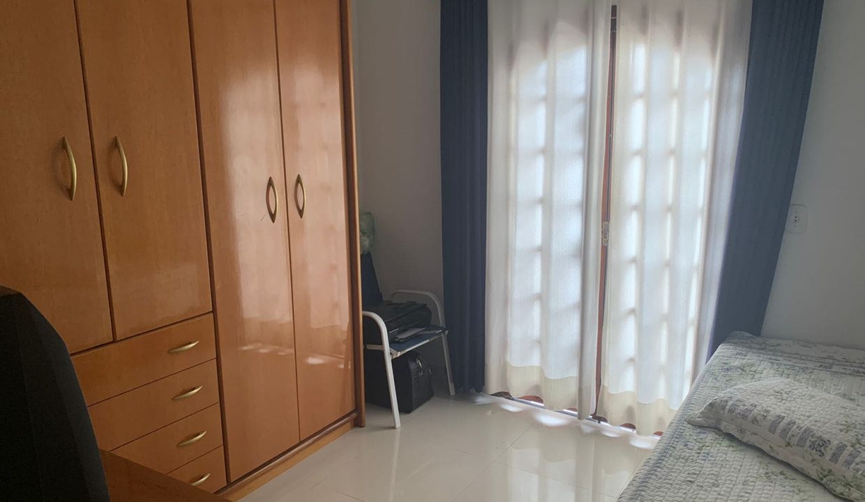 b823bf21-2528-4df8-9124-6fa795f060SS96