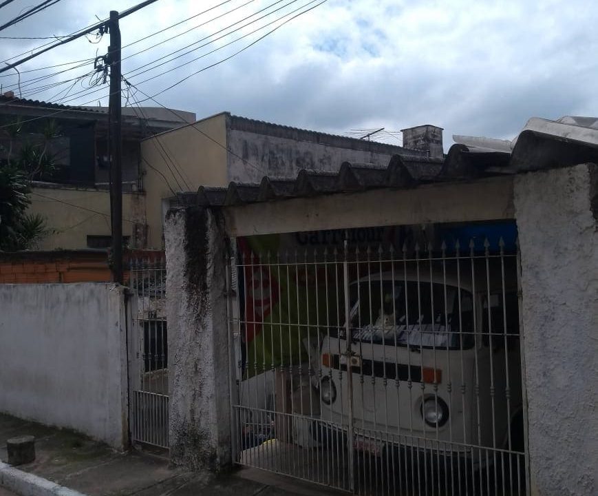 b89f9bd6-7253-4b63-9dfSS4-81dacc369401
