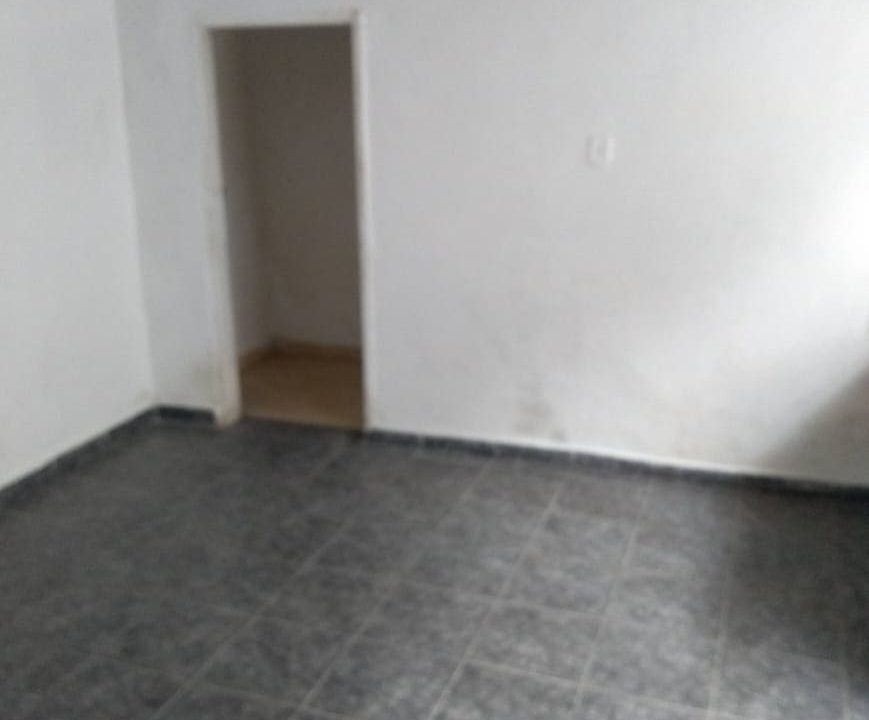 bccafa5c-2022-49d9-9428-908ba3b3SSf0d3