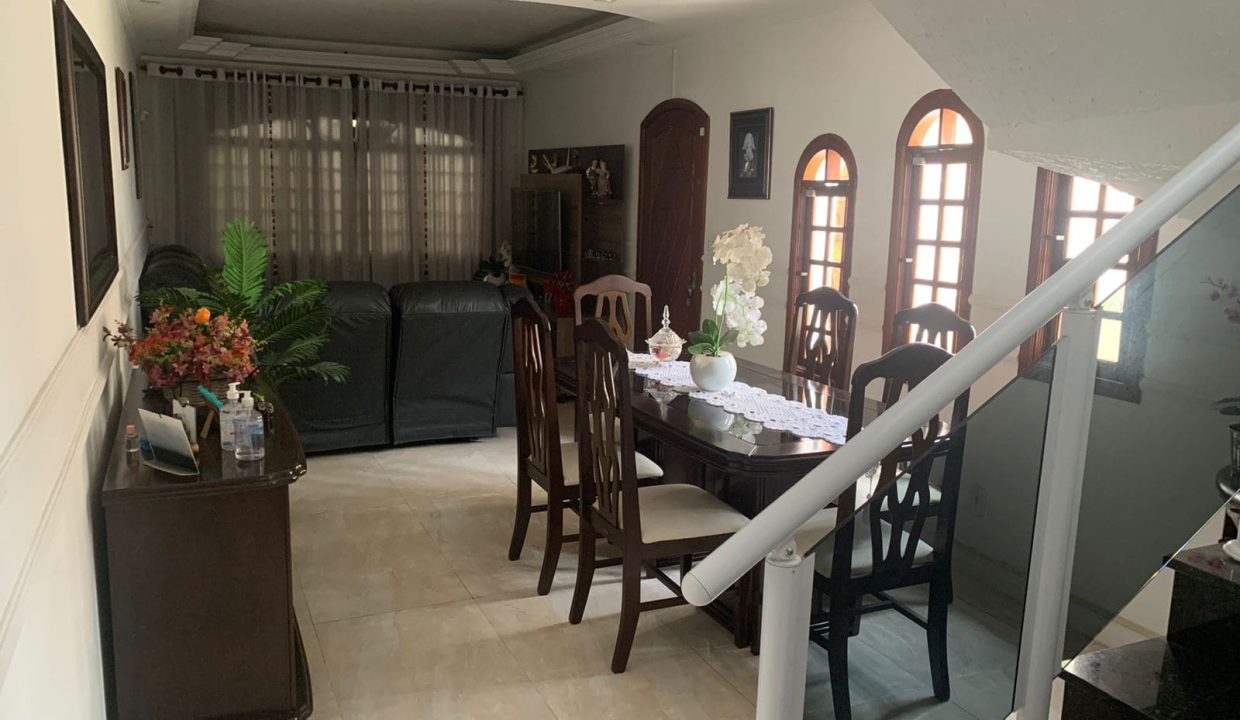 c0dcb8dd-9725-42b1-b5ad-430a190d53f4SSS