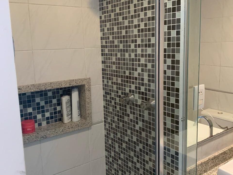 c3677049-4bb1-457e-8a04-314a9f780699DDD