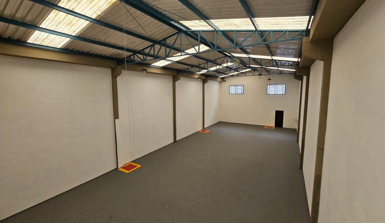 c40612fc-b1e4-433f-89a7-89688011f68b