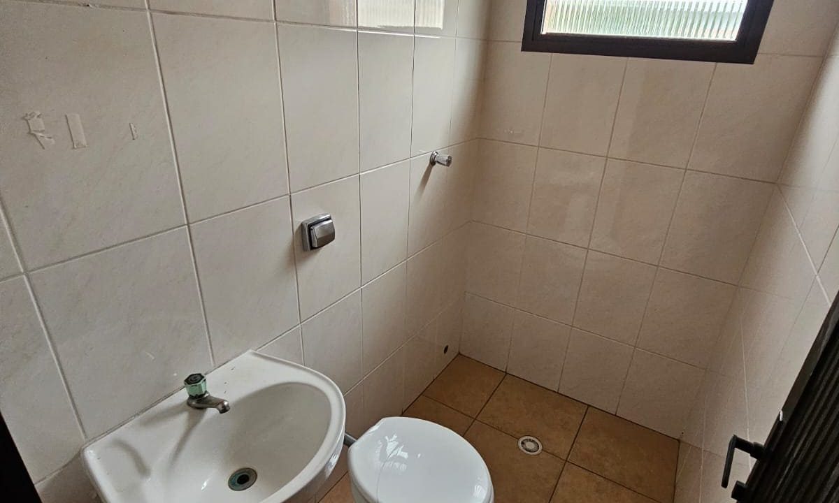 c651e1f6-f2f7-4afd-aed7-b54eb8710192