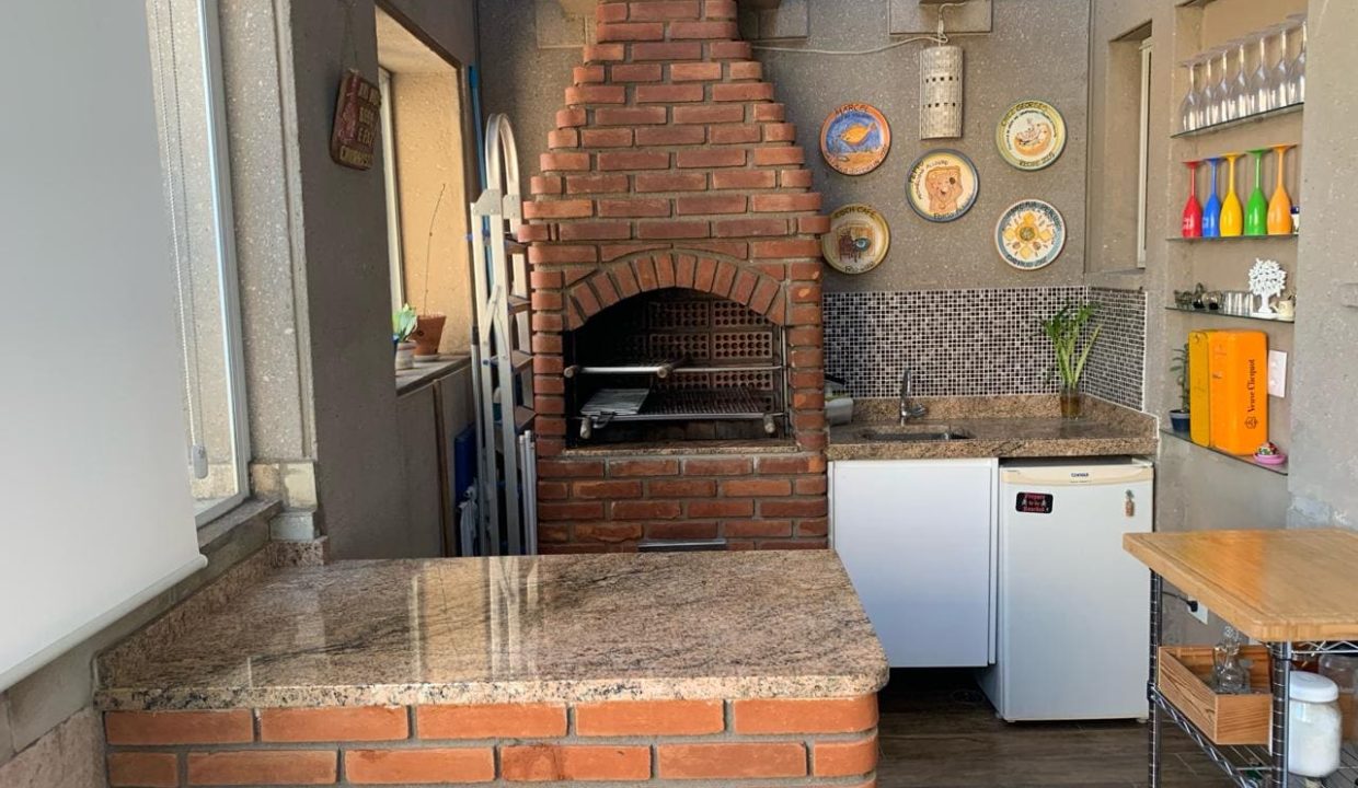 c68e6990-db44-4a8b-b3ba-e0b9dc3a8f44DDD