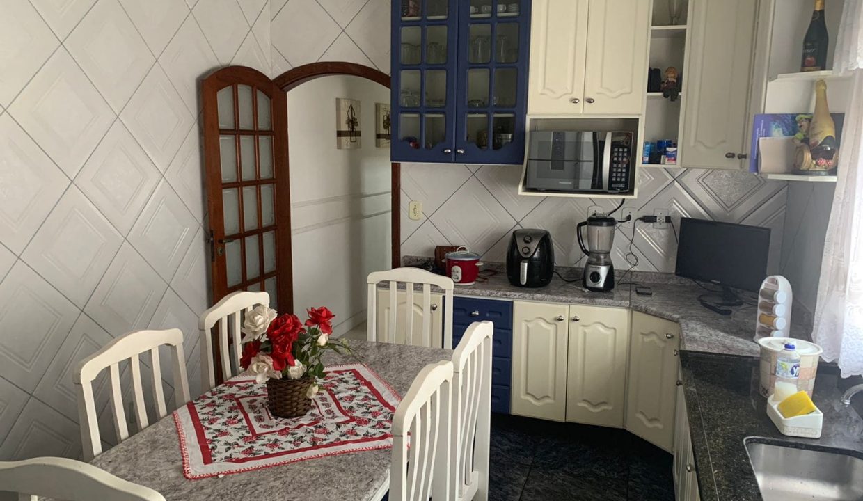 c8462e28-a715-44e1-8999-95d37d21400dSSS