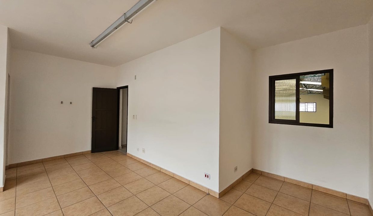 d0c21e8e-de9e-42d5-bcef-525f7c683ec8