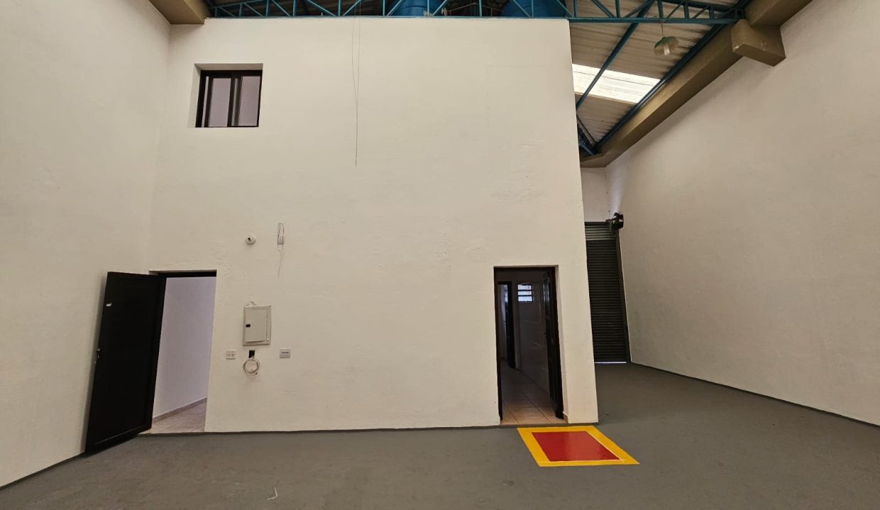 d35347dd-ad62-4e21-99a3-9db87c6ea146