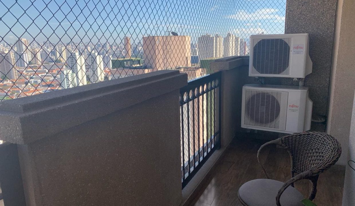 d4e99327-196e-4c68-aede-4c70e0b8ed7DD4