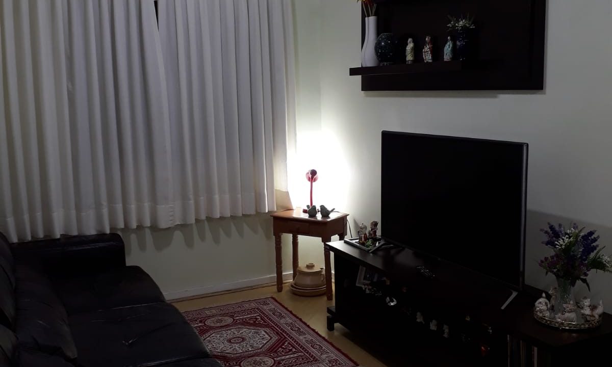 d513e84b-6276-482f-b53e-3d41451a3dc5