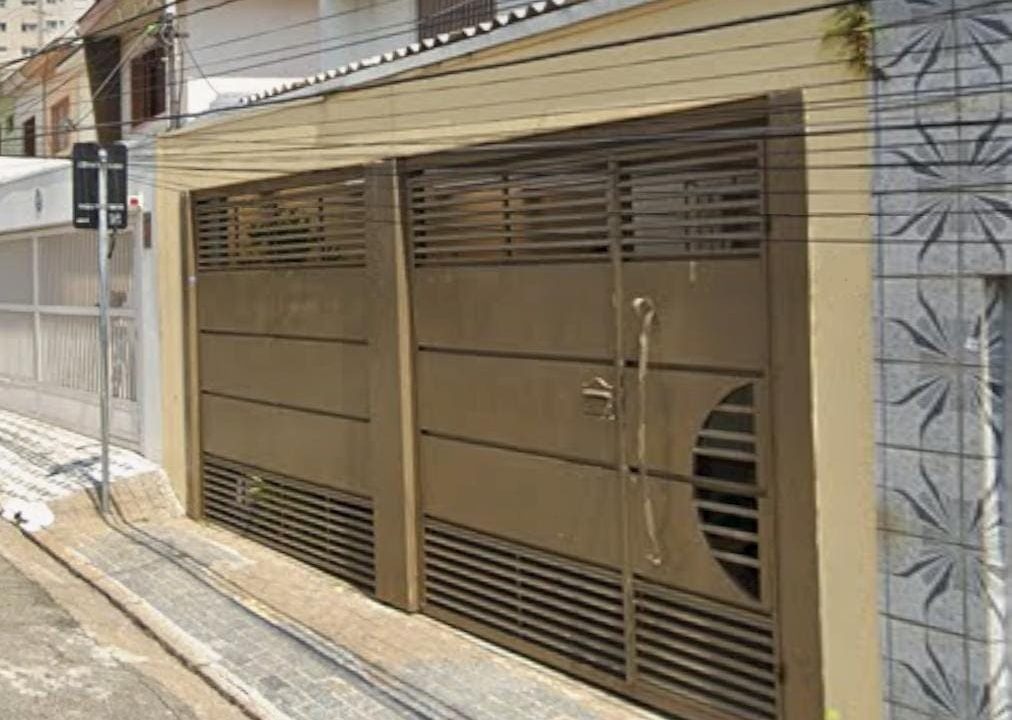 d8dc764f-dfea-4dd2-881d-bc1207ccf8FF5c