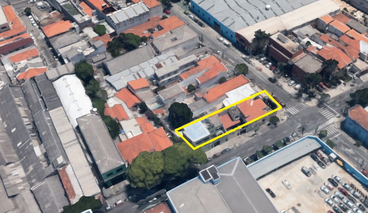 debf3a48-2077-4f66-a53f-0754535e3a7sssss8