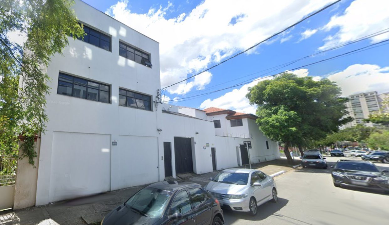 debf3a48-2077-4f66-a53fSSS-0754535e3a7sssss8