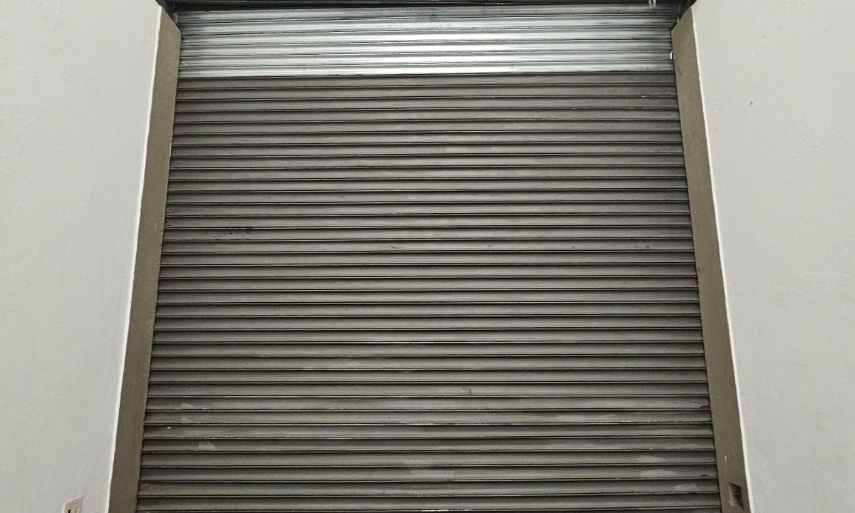 e2d66d19-7ce5-460e-8bea-7befdc8d6b46