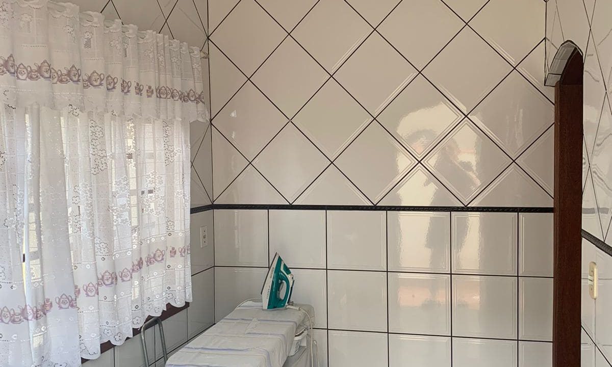 e3849fa8-7256-441f-a1fb-575c5221619SSSf