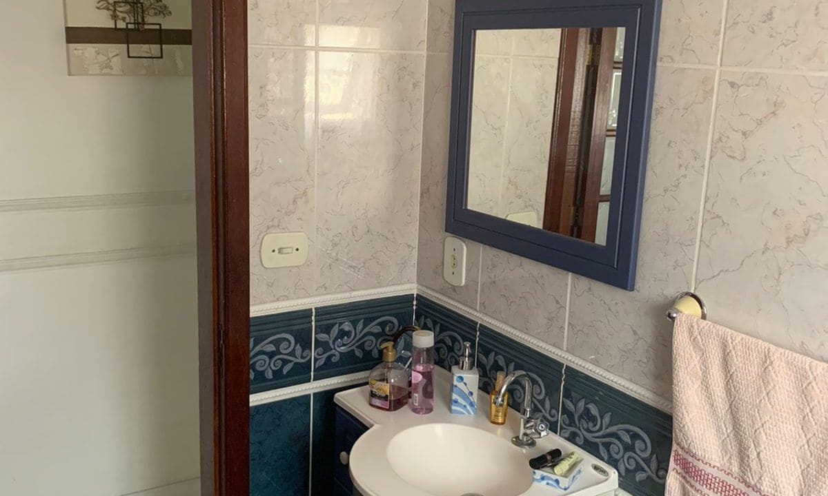 e6405353-e473-46e5-9477-6ae2d498cb42SSS