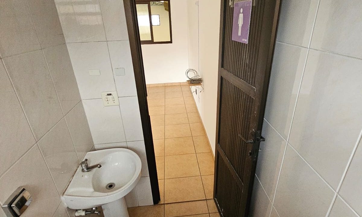 e675cd86-9a43-4926-bef7-acf30f64a898