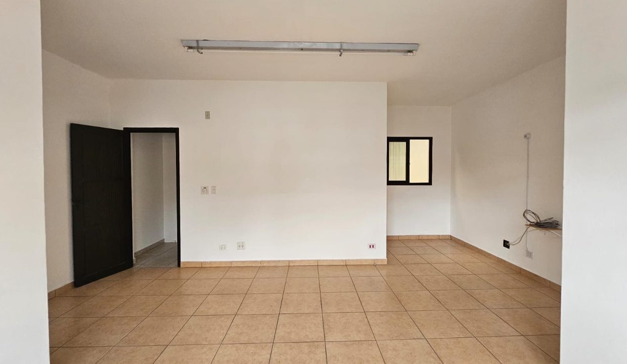 e79f9033-45af-45d6-988c-870b5c52fa9d