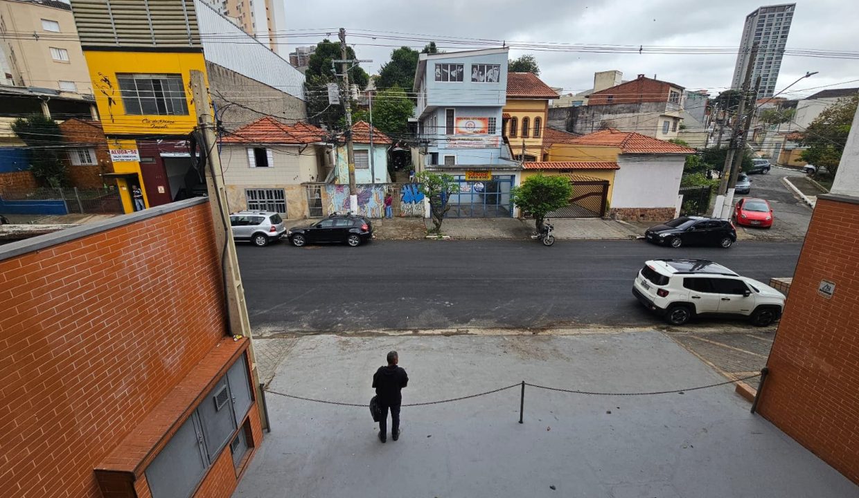 fa473210-3934-4c8e-a18b-30c6f4b5b0d0