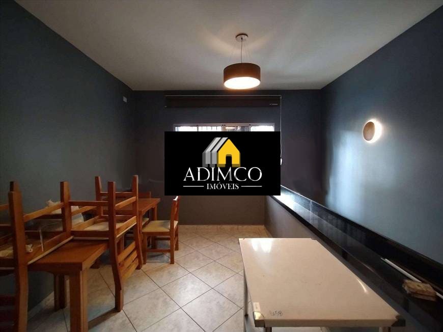 foto-13-de-ponto-comercial-para-DFSDF4RWRW