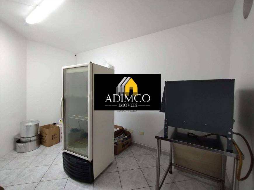 foto-14-de-ponto-comercial-para-aFSDFSDFSDFS