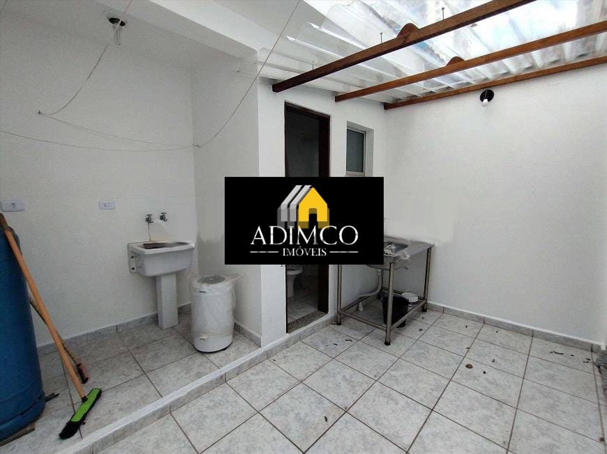 foto-16-de-ponto-comercial-para-alugar-152HG78UJHIJOK