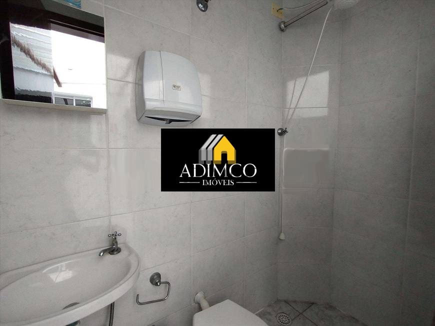 foto-17-de-ponto-comercial-para-alugar-152mASDASD9AISDAI9S