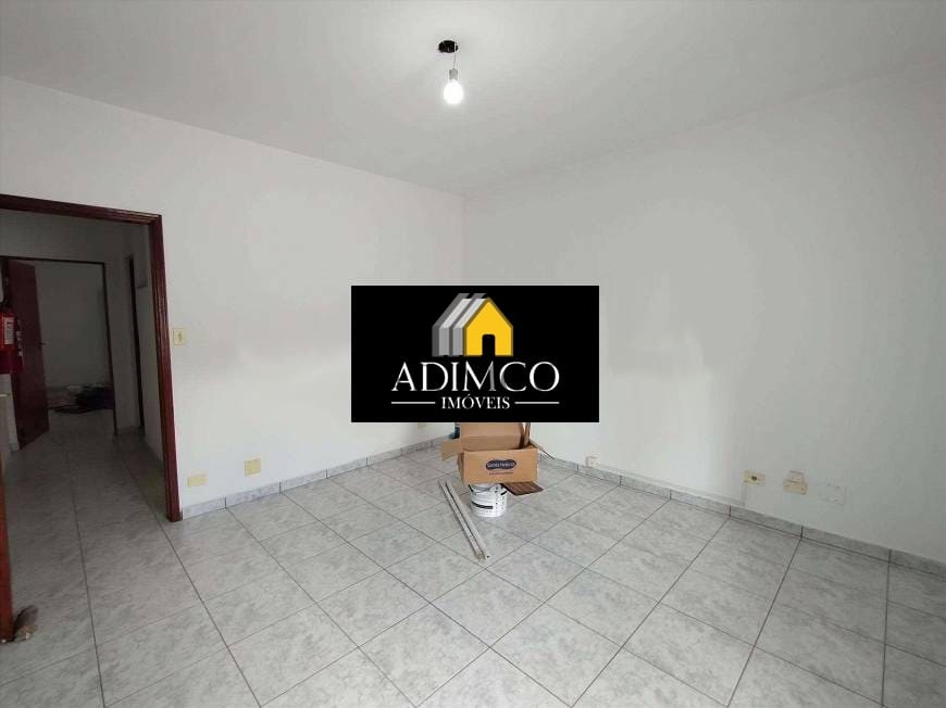 foto-19-de-ponto-comercial-para-alugASDASDSAJFDAIJDS