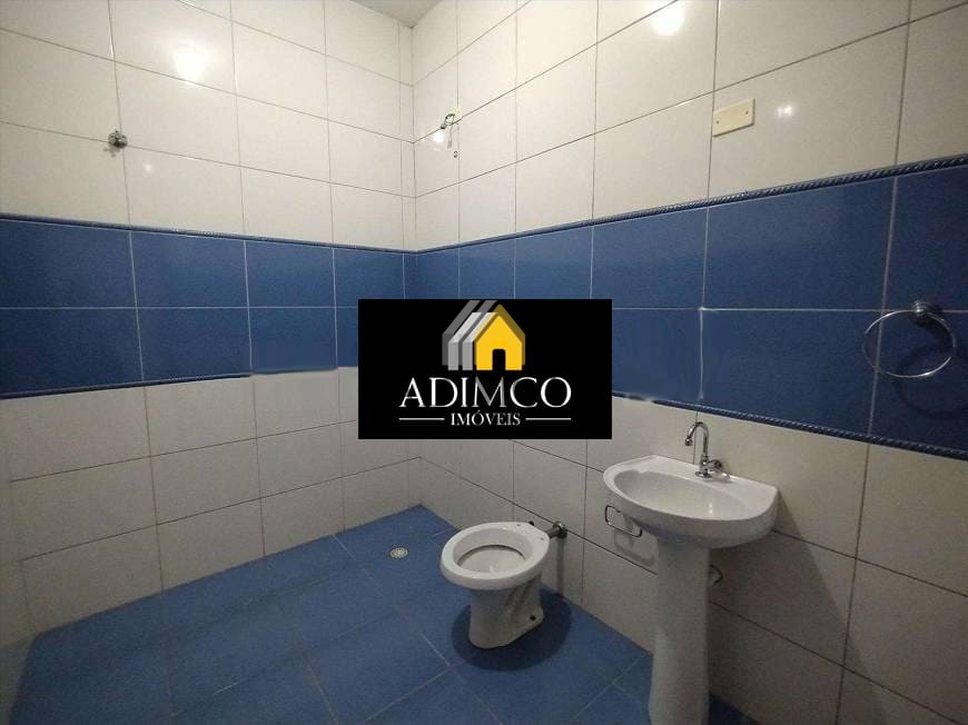 foto-20-de-ponto-comercial-paraASDASDIA0DIS0ASIDA