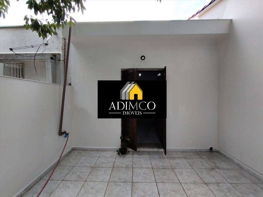 foto-24-de-ponto-comercial-para-SAD9SA0UD09AUSDA90