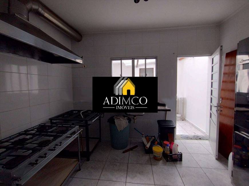 foto-28-de-ponto-comercial-para-alugar-asdad89u8wu