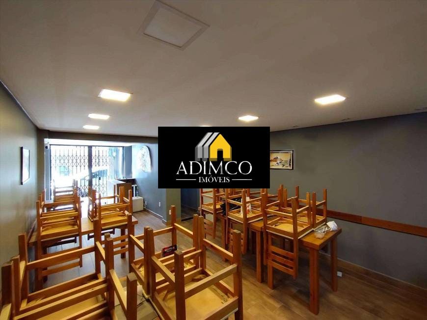 foto-7-de-ponto-comercial-para-alugFASDADASpaulo