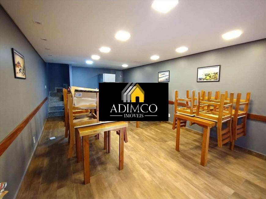 foto-9-de-ponto-comercial-para-SDASDASDpaulo